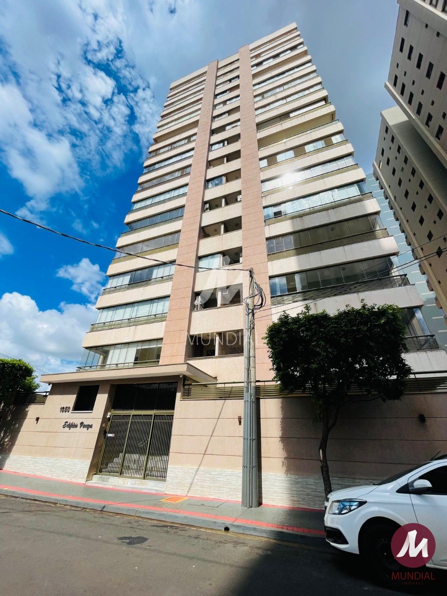 Fachada Condominio — foto 21
