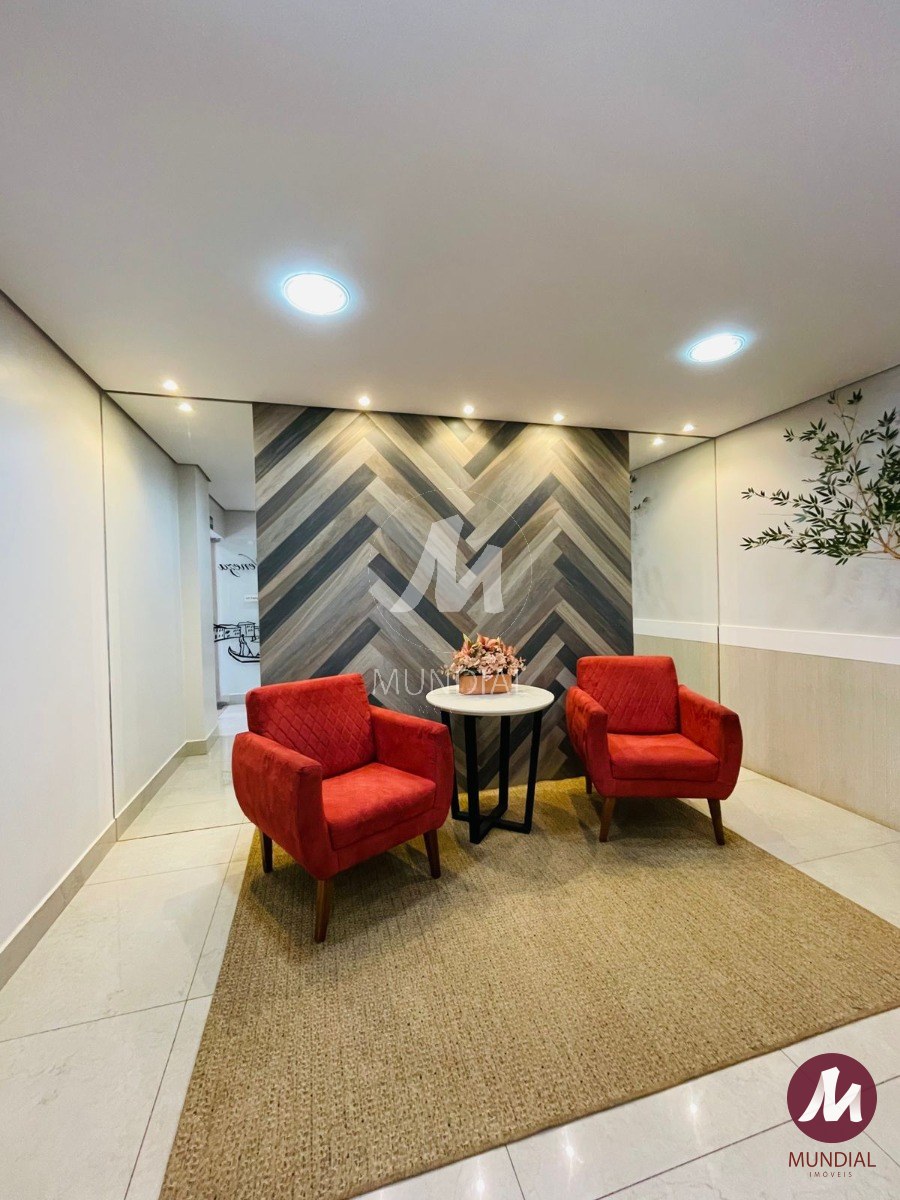 Hall De Entrada — foto 22