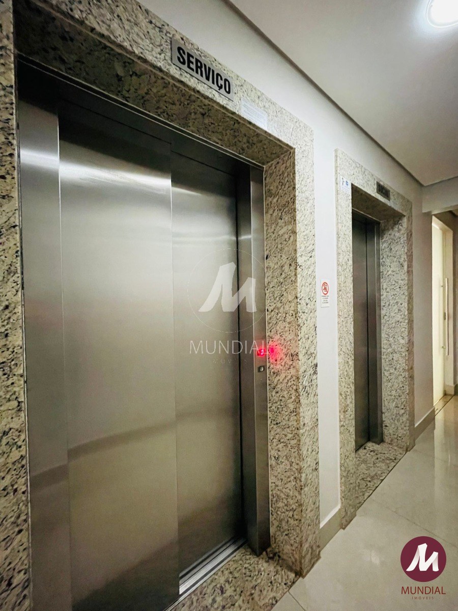 Elevador — foto 23