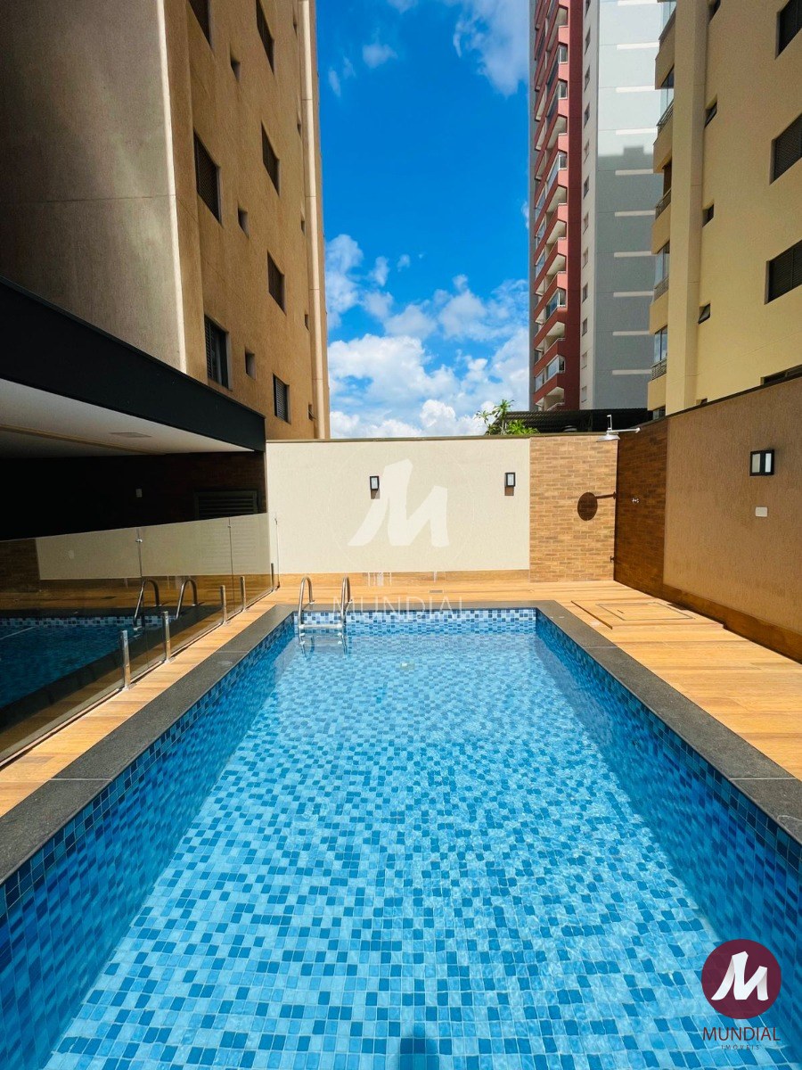Piscina(s) — foto 27