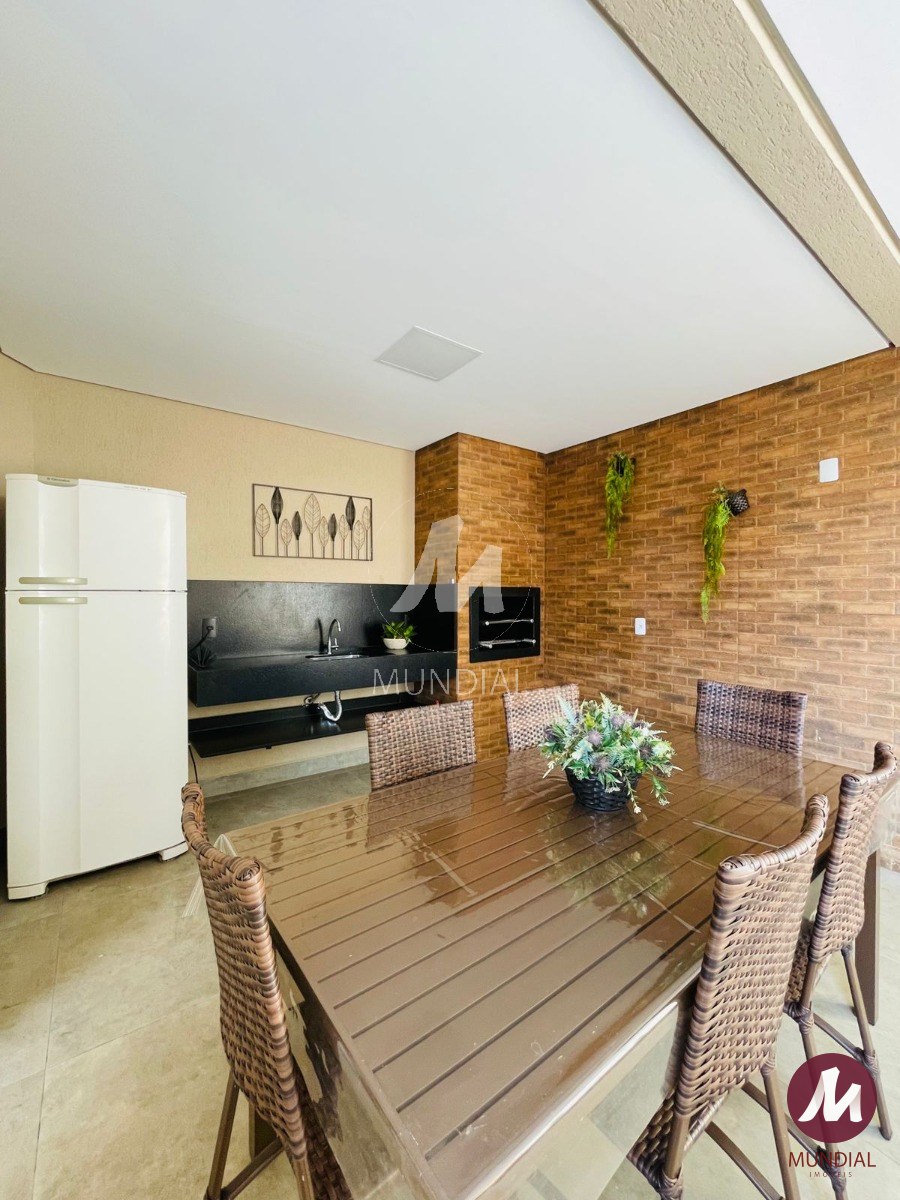 Espaço gourmet — foto 30