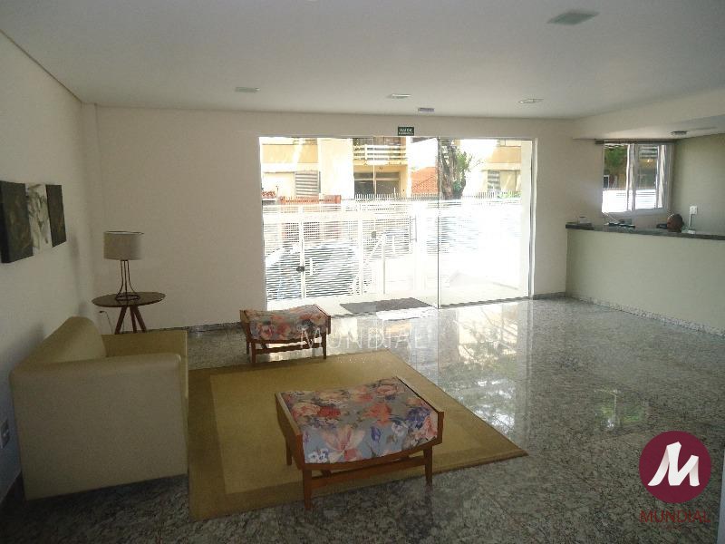 Hall De Entrada — foto 13