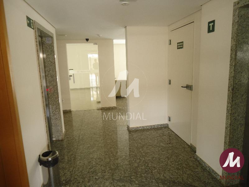 Elevador — foto 14