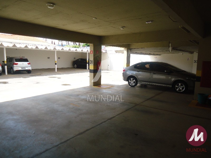Garagem — foto 15