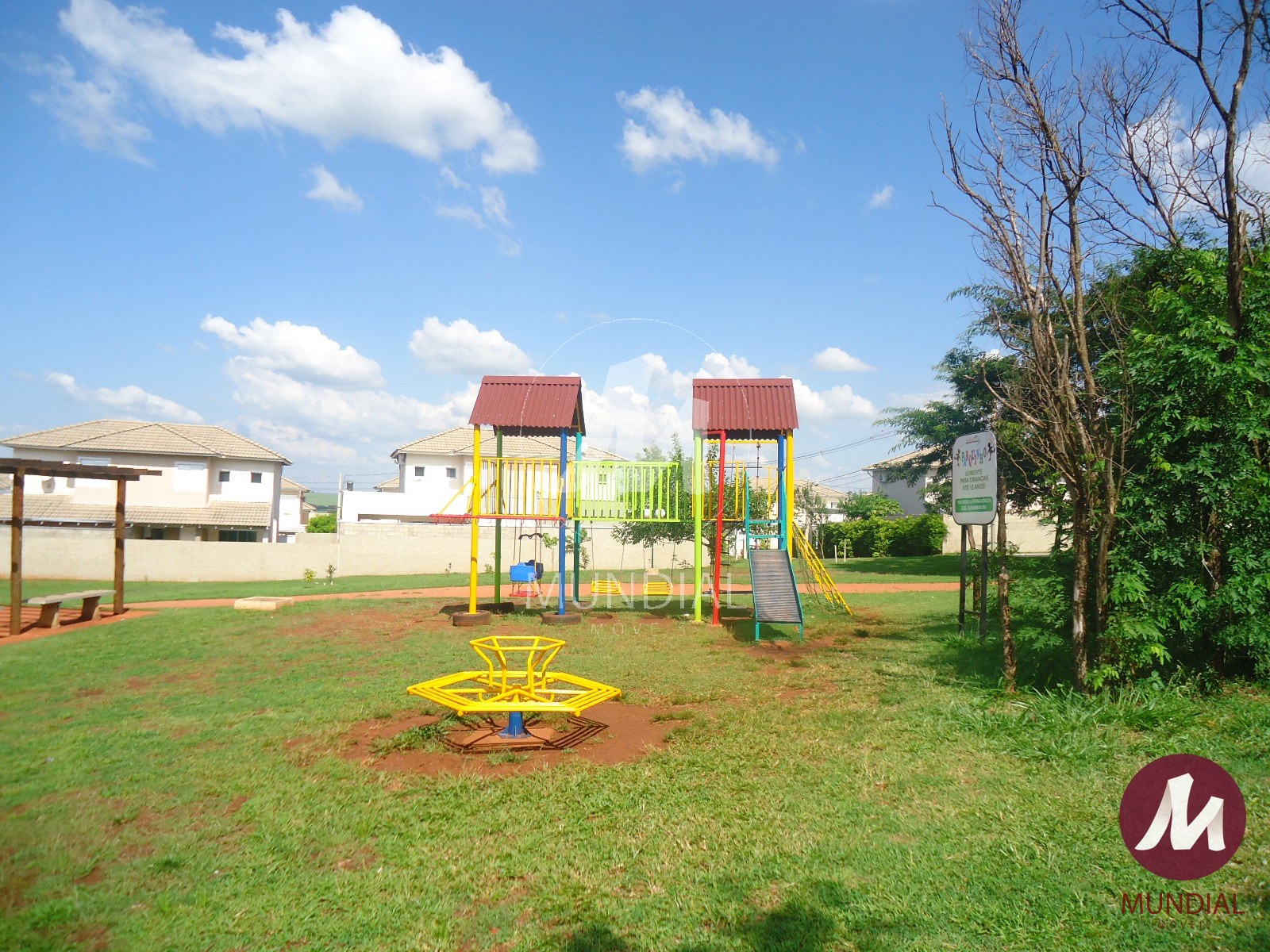 Playground — foto 29