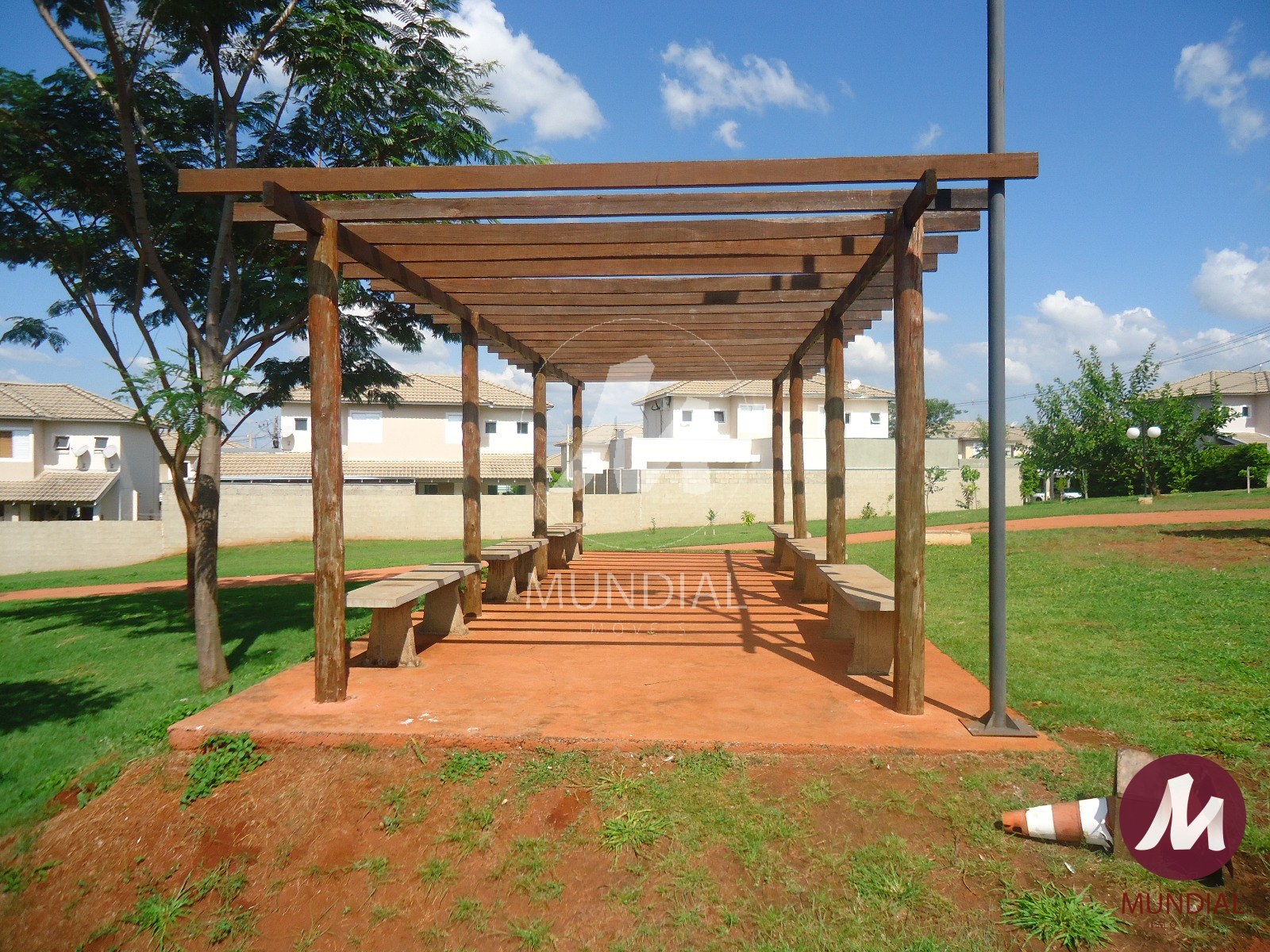 Outros — foto 31