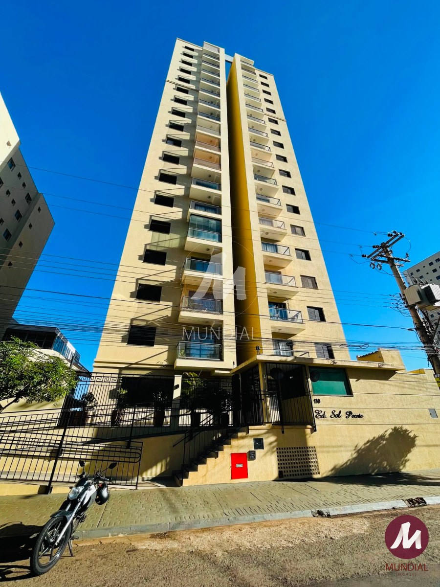 Fachada Condominio — foto 6