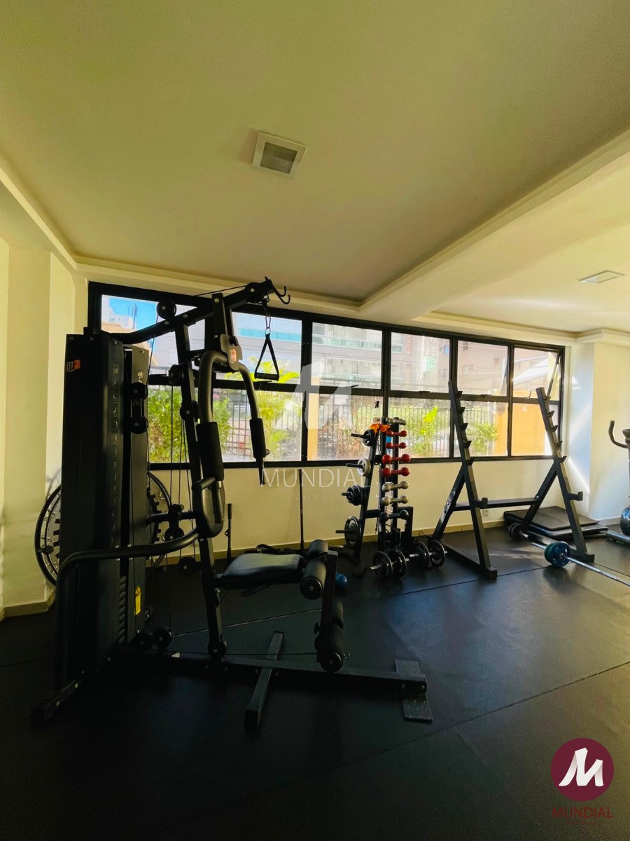 Fitness — foto 8