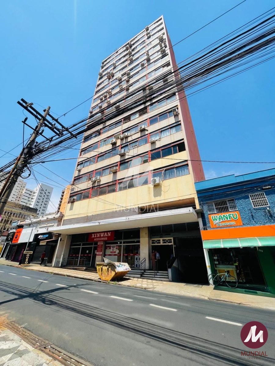 Fachada Condominio — foto 1