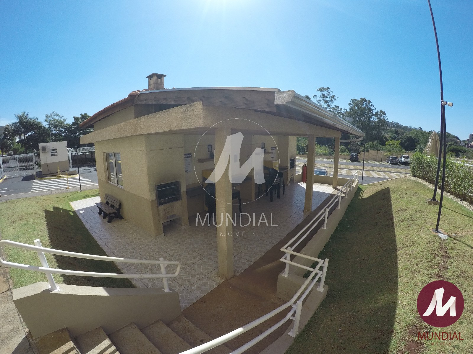 Churrasqueira — foto 18