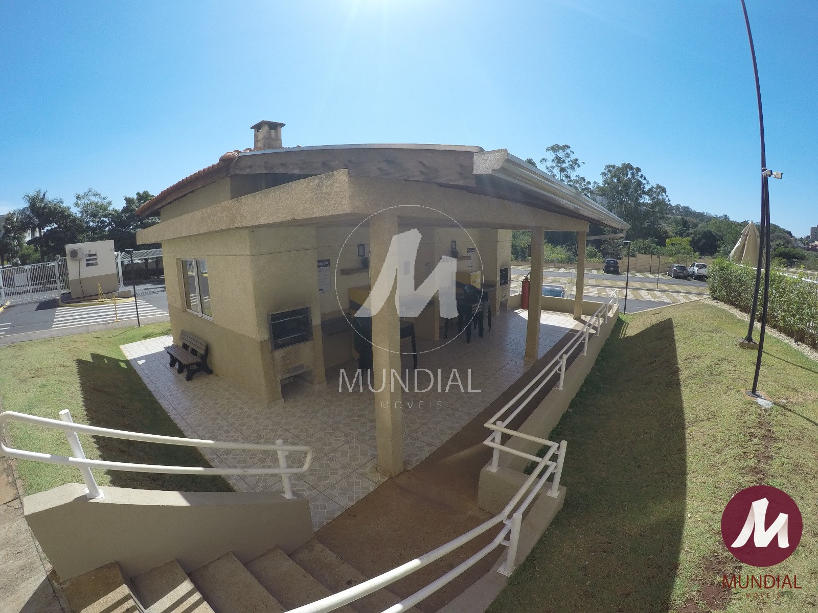 Churrasqueira — foto 19