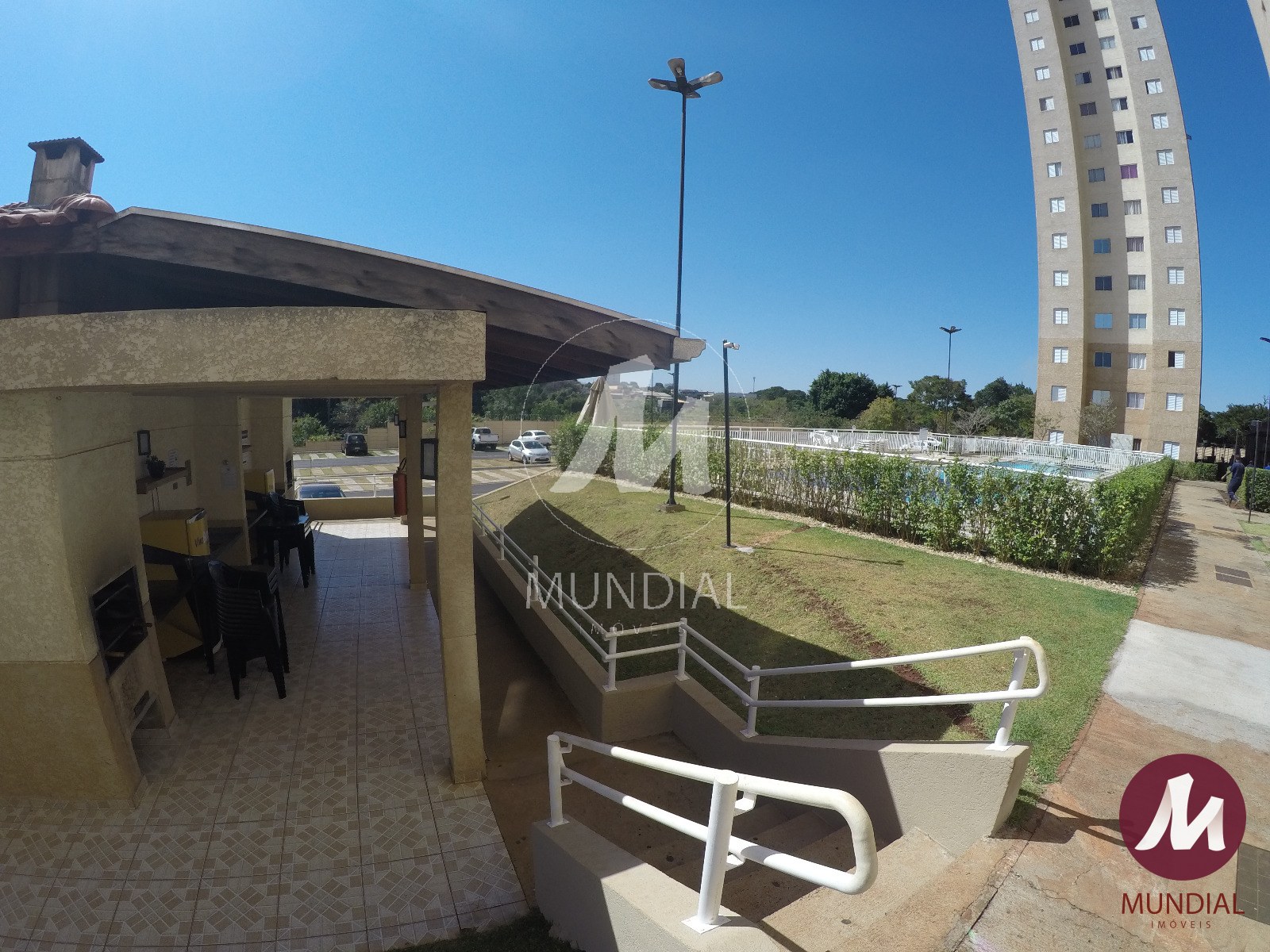 Churrasqueira — foto 21