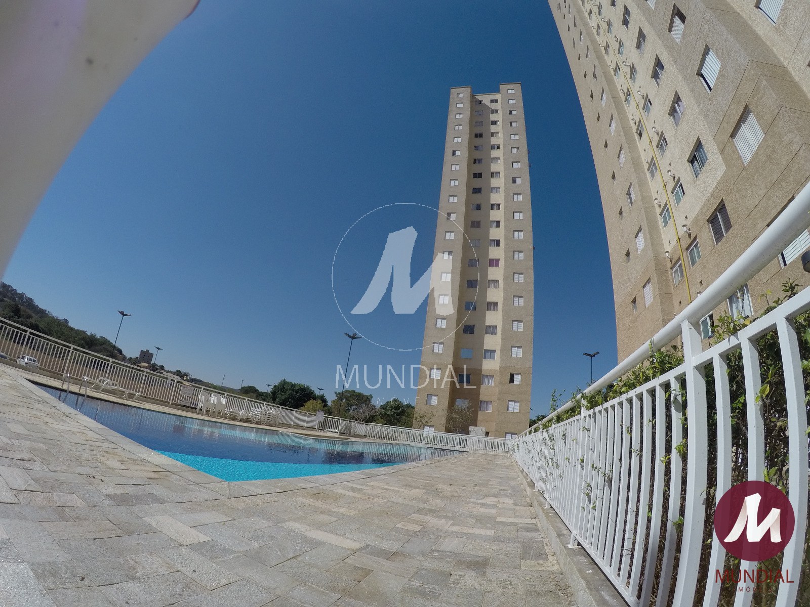 Piscina(s) — foto 24