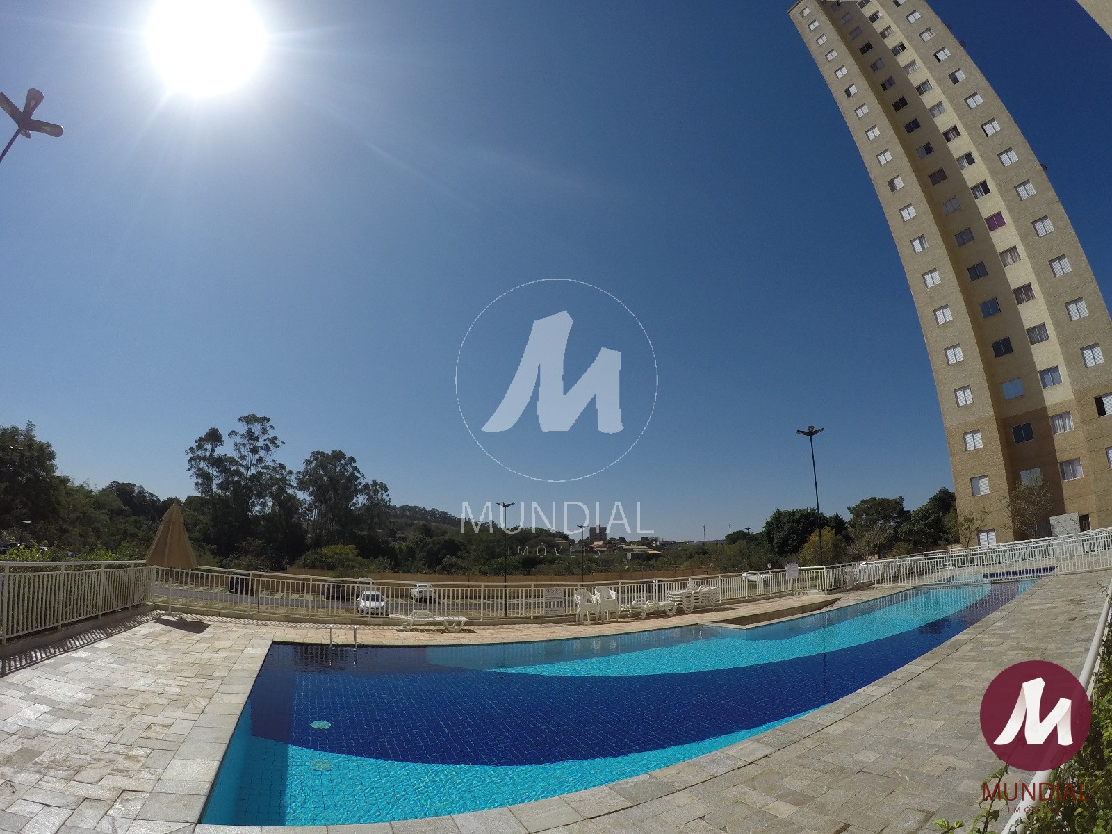 Piscina(s) — foto 25