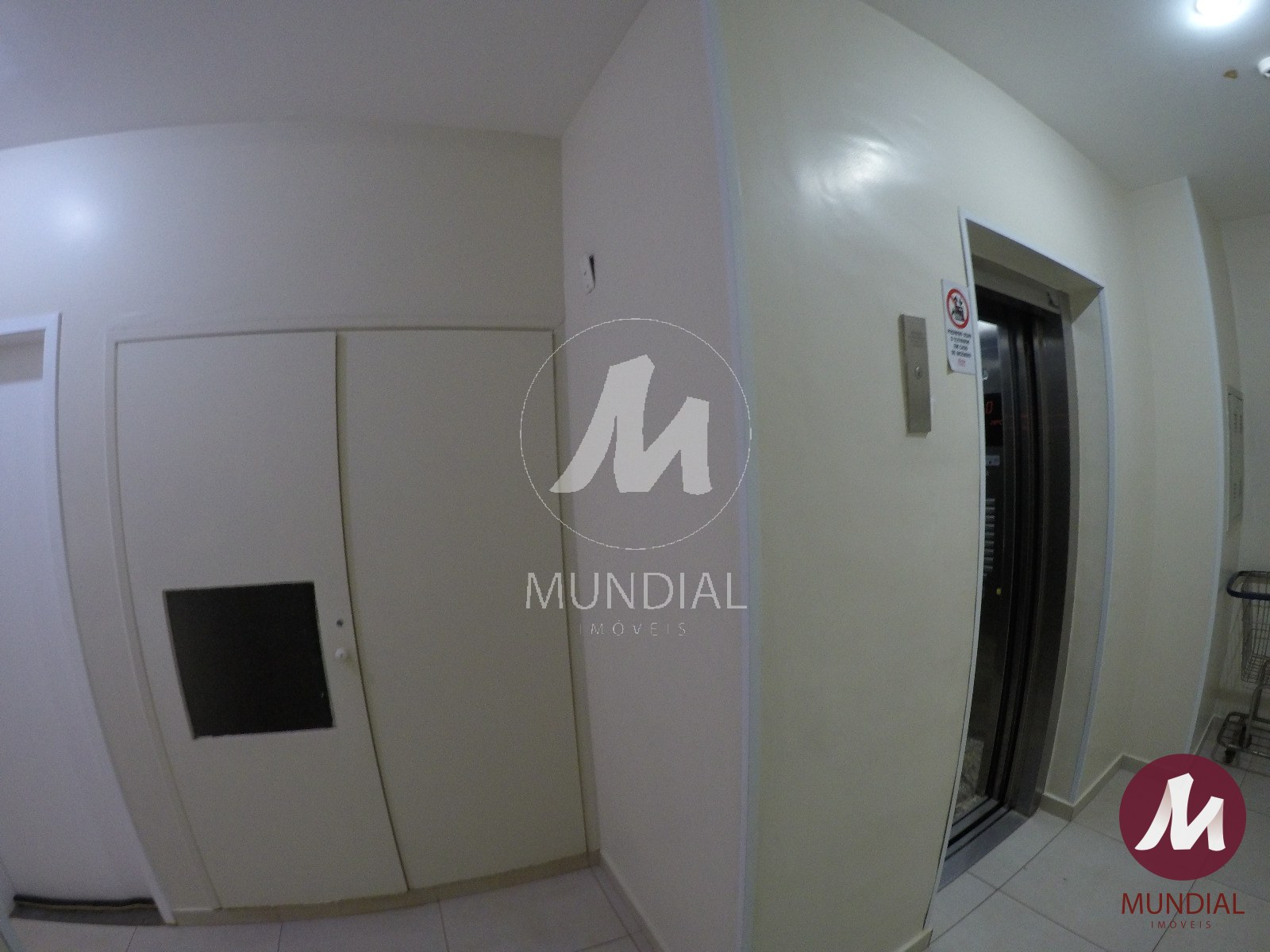 Hall De Entrada — foto 30