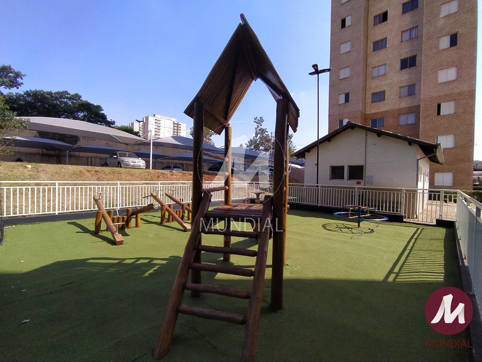 Playground — foto 27