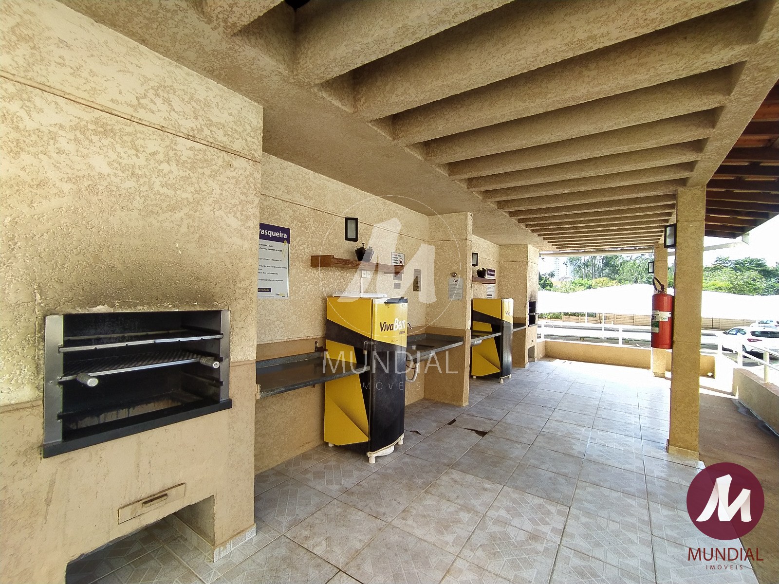Espaço gourmet — foto 33
