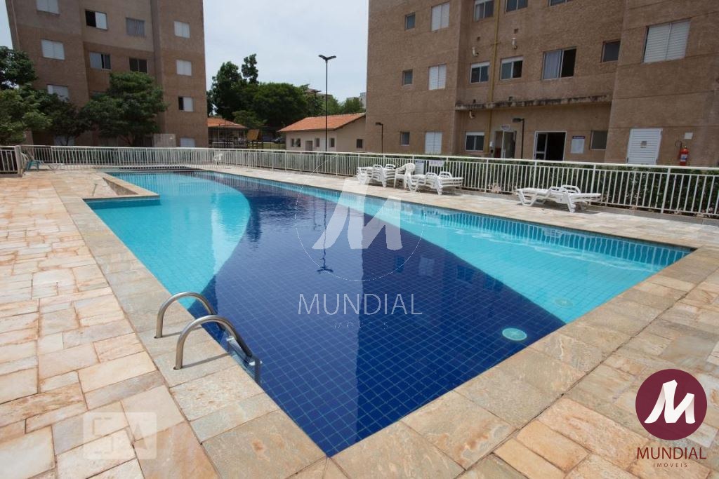 Piscina(s) — foto 32