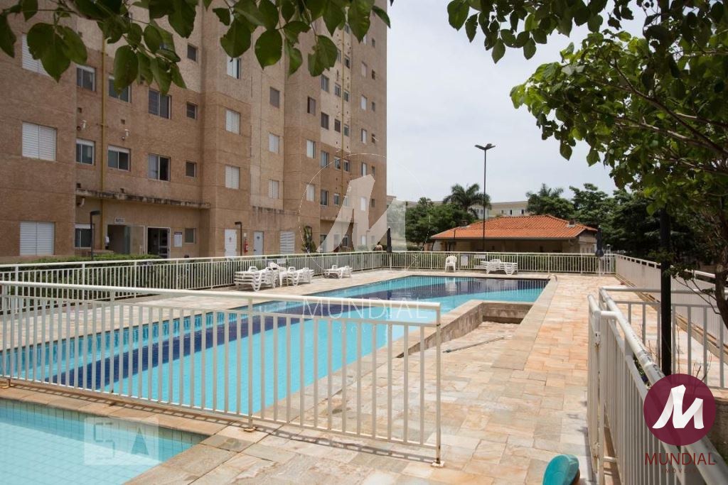 Piscina(s) — foto 31