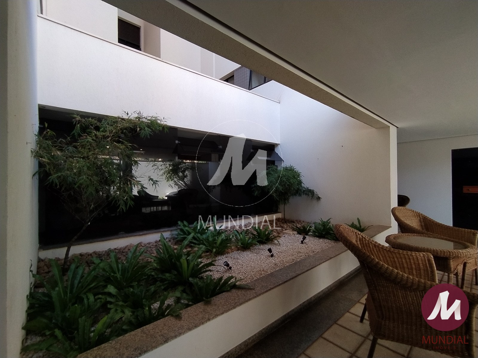 Jardim — foto 23