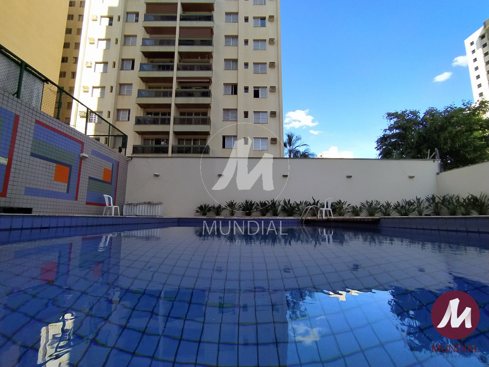 Piscina(s) — foto 28