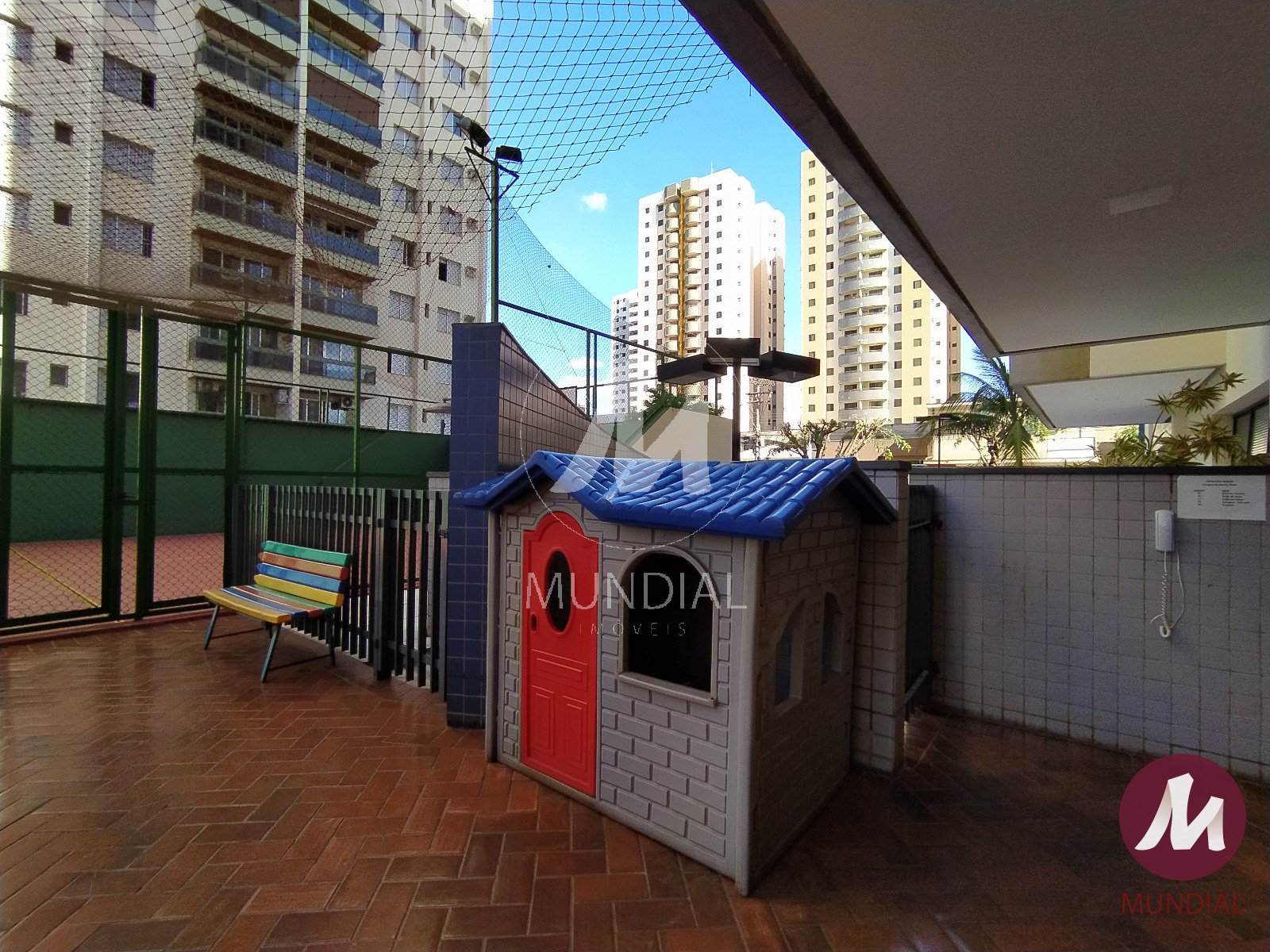 Playground — foto 29