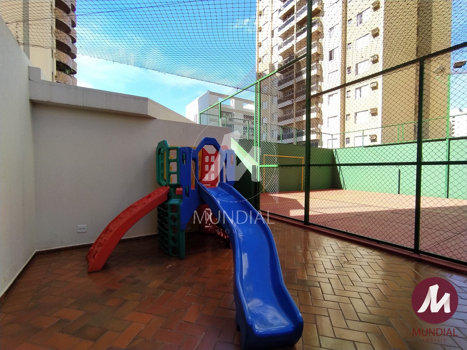 Playground — foto 30