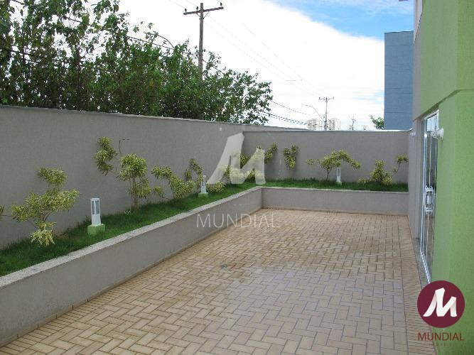 Jardim — foto 17