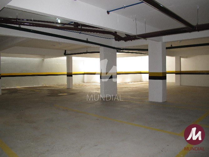 Garagem — foto 18