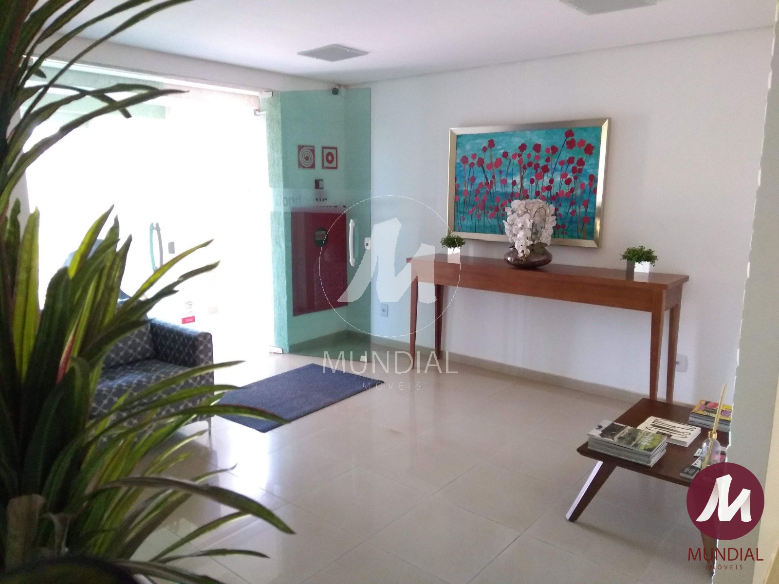 Sala — foto 13