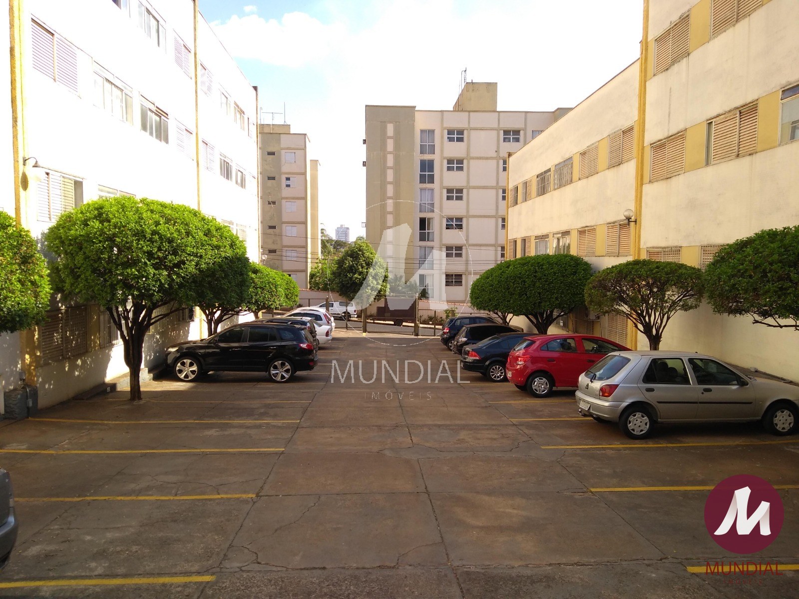 Garagem — foto 4