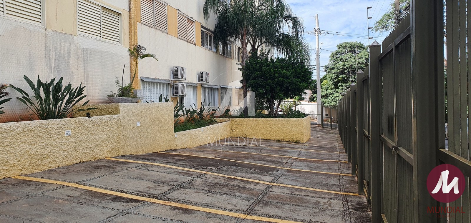 Garagem — foto 5