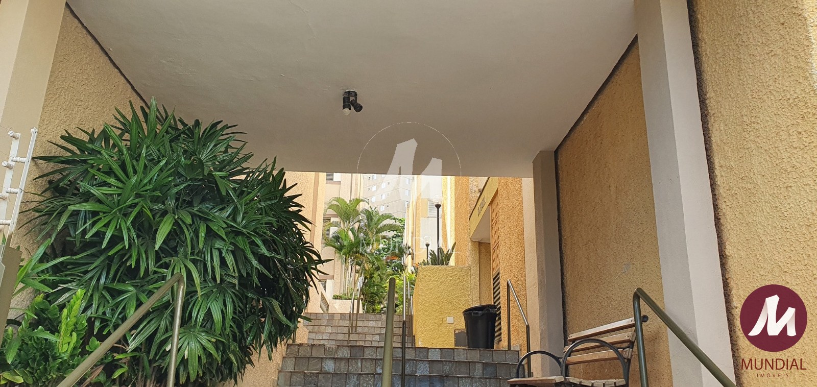 Hall De Entrada — foto 6