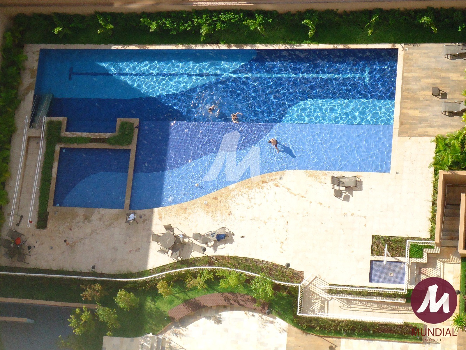 Piscina(s) — foto 26