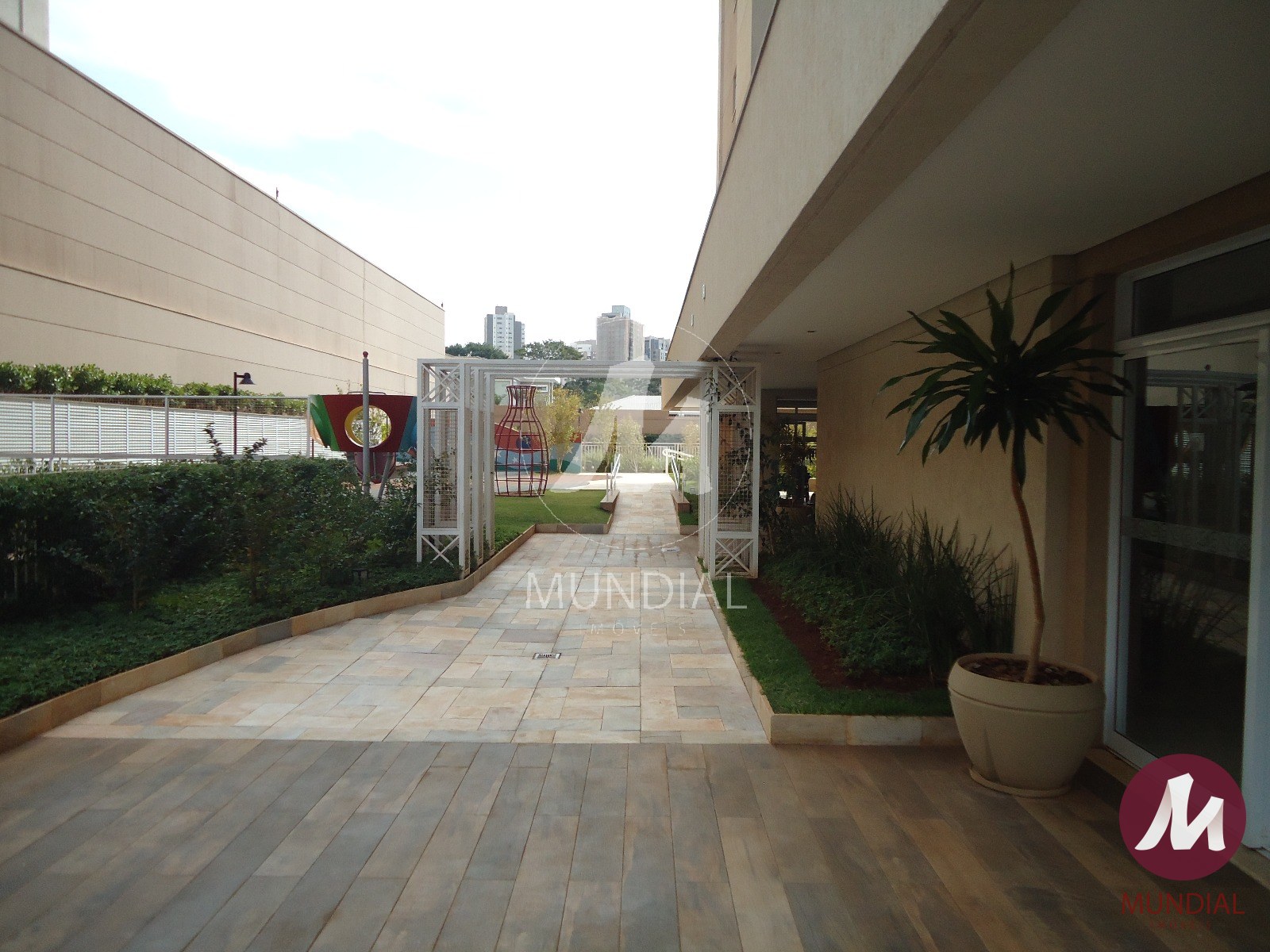 Outros — foto 24
