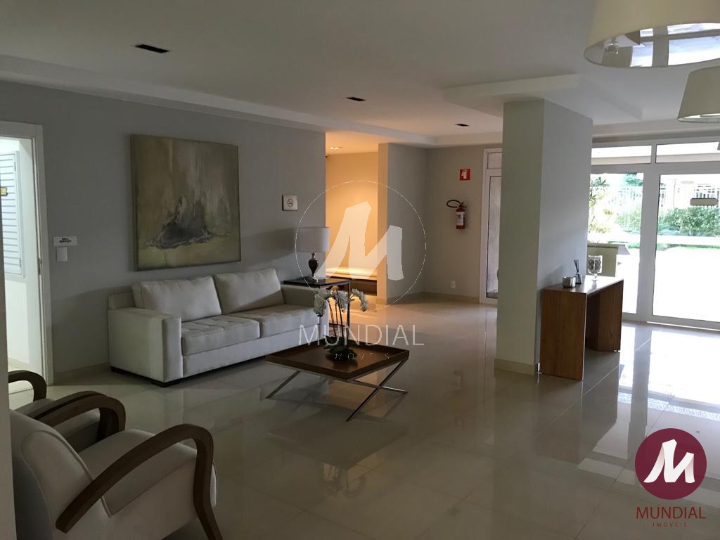 Hall De Entrada — foto 33