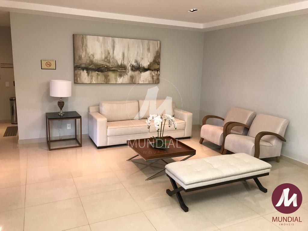 Hall De Entrada — foto 34
