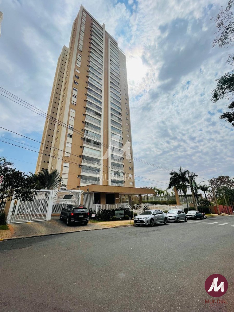 Fachada Condominio — foto 23