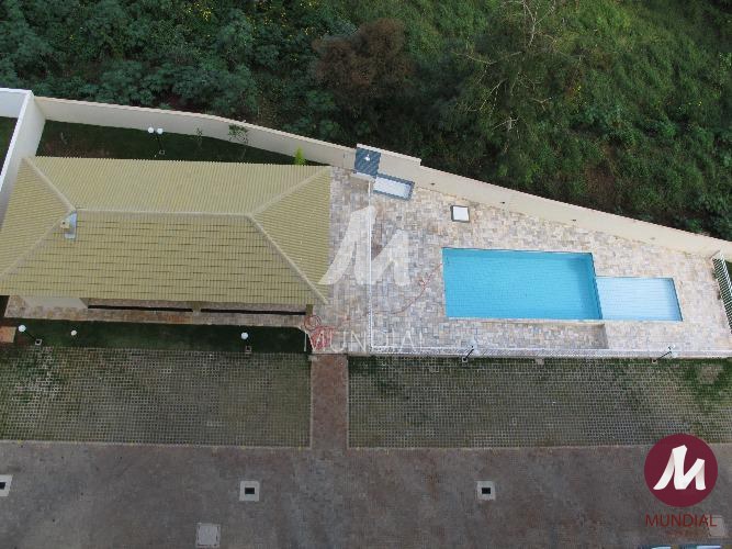 Lazer Condominio — foto 17