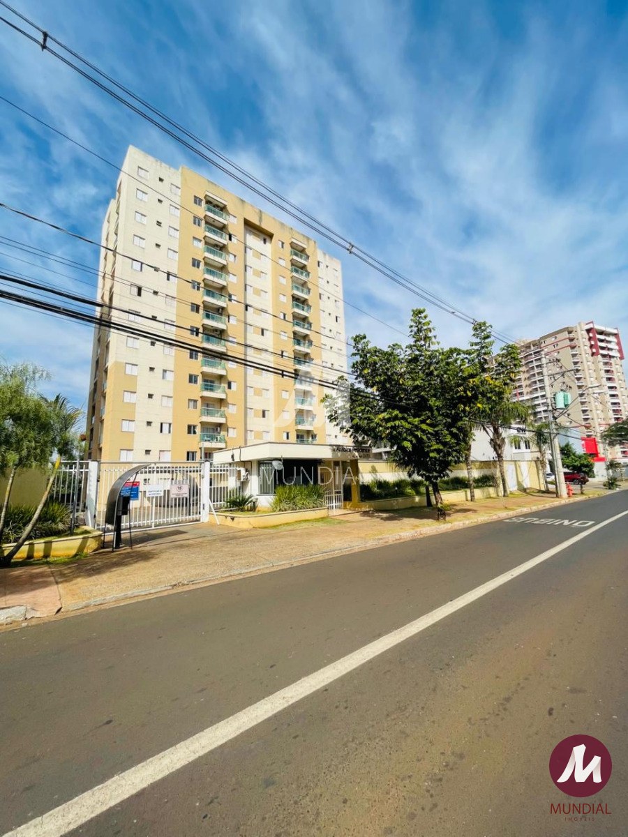 Fachada Condominio — foto 14