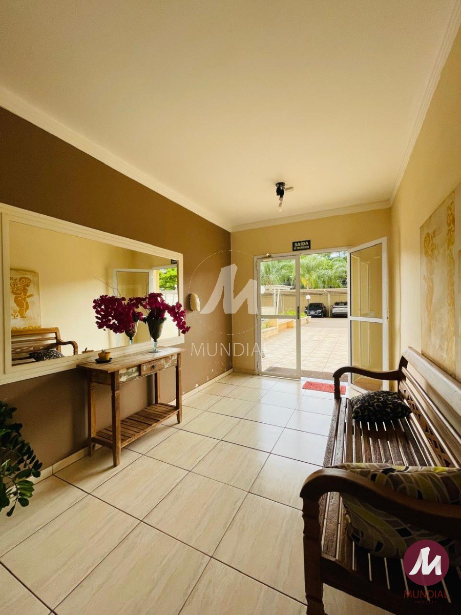 Hall De Entrada — foto 15