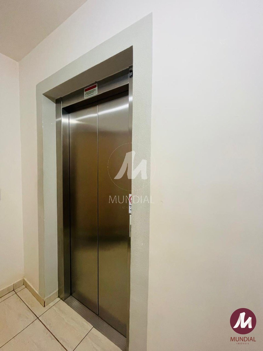 Elevador — foto 18