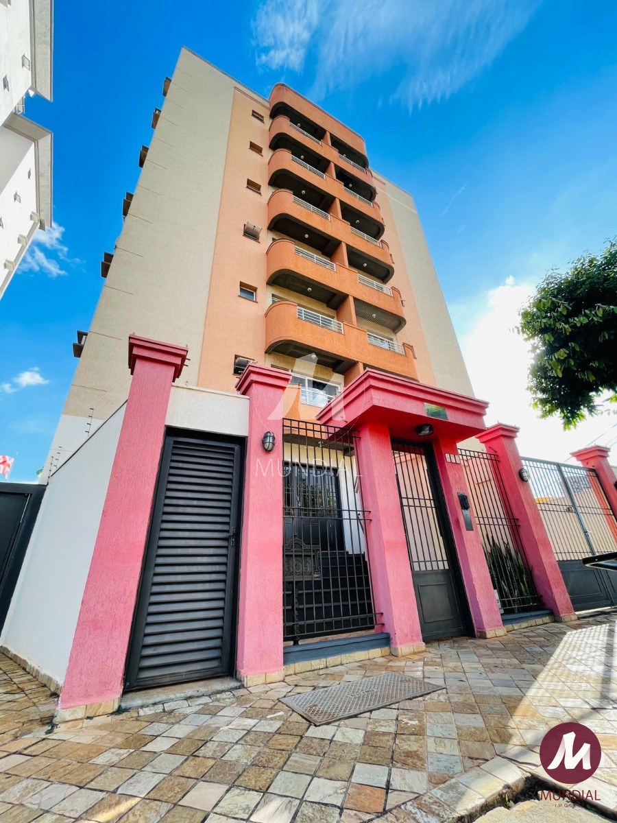 Fachada Condominio — foto 10