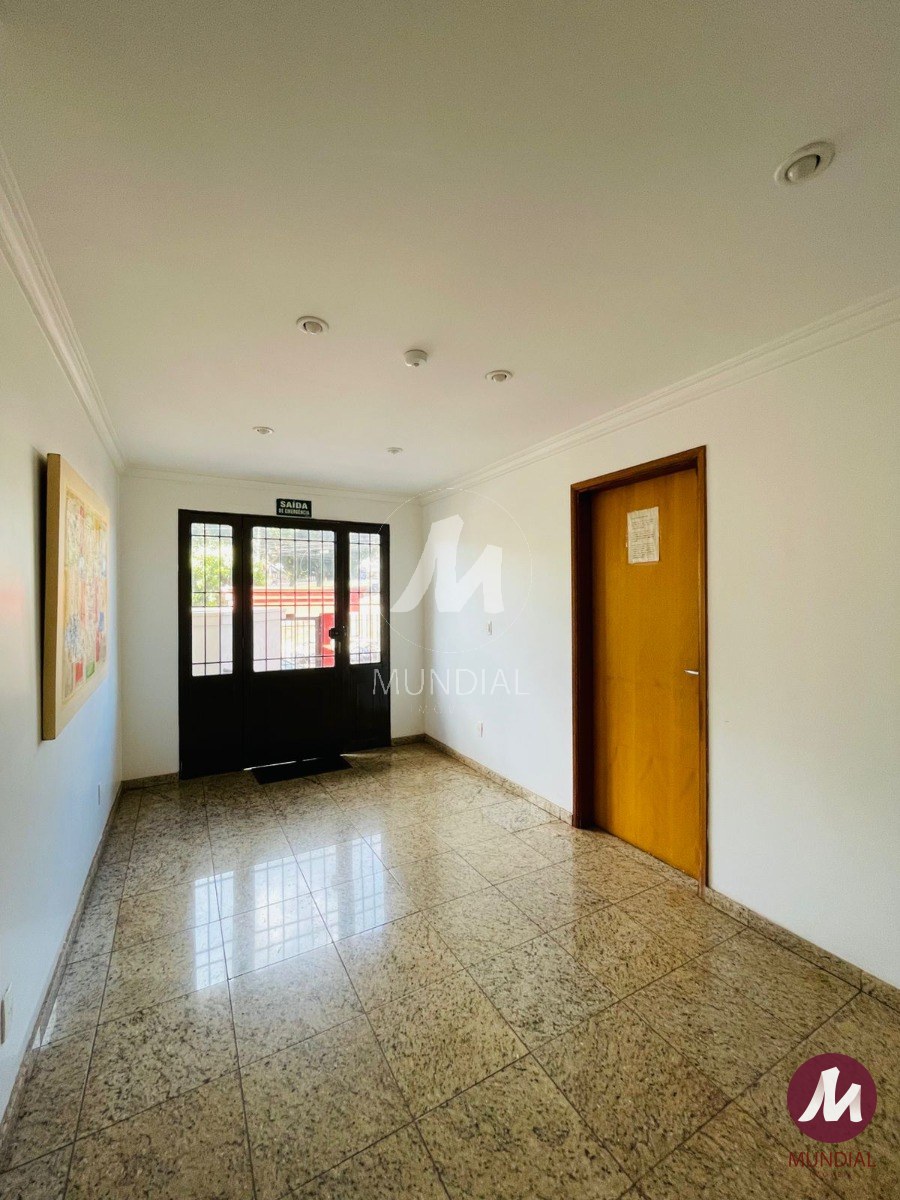 Hall De Entrada — foto 11
