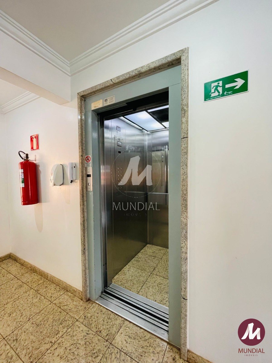 Elevador — foto 12