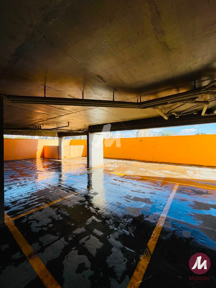 Garagem — foto 13
