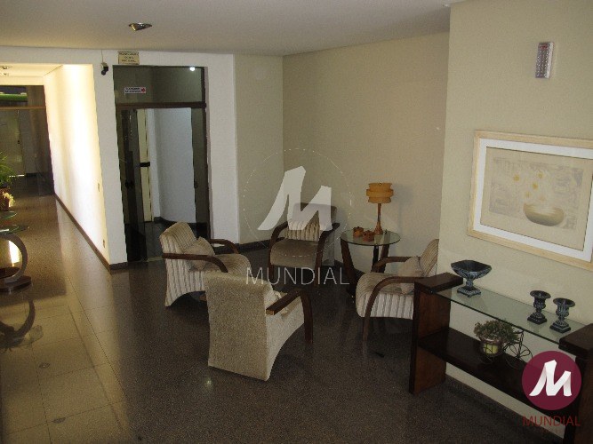 Hall De Entrada — foto 17