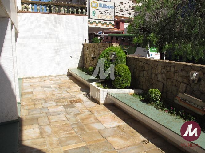 Jardim — foto 18