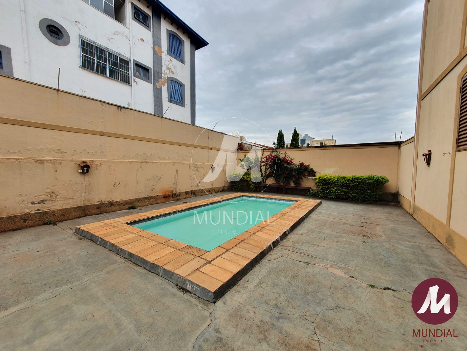 Piscina(s) — foto 17
