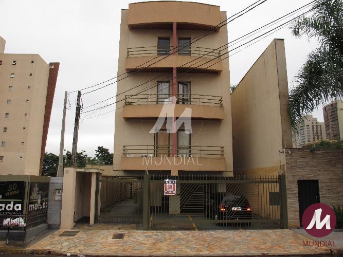 Fachada Condominio — foto 6